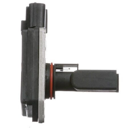 Delphi Mass Air Flow Sensor, Af10353 AF10353